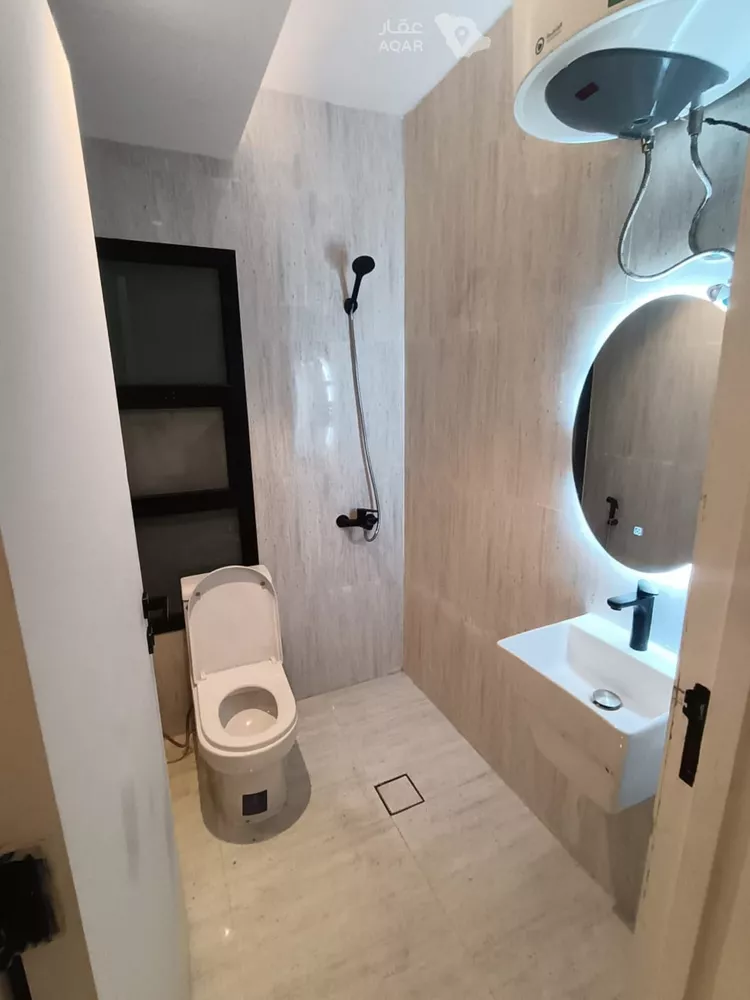 Apartment for Rent in Riyadh Al Murabba صورة 4