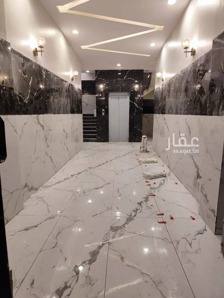 شقة للإيجار في شارع البيرق, حي المونسية, مدينة الرياض, منطقة الرياض صورة 4