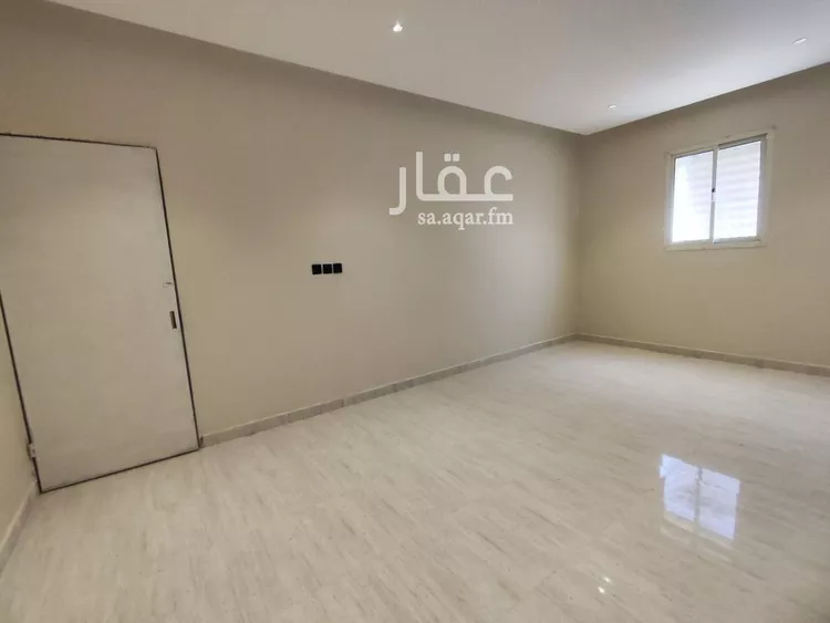 شقة للإيجار في شارع البيرق, حي المونسية, مدينة الرياض, منطقة الرياض