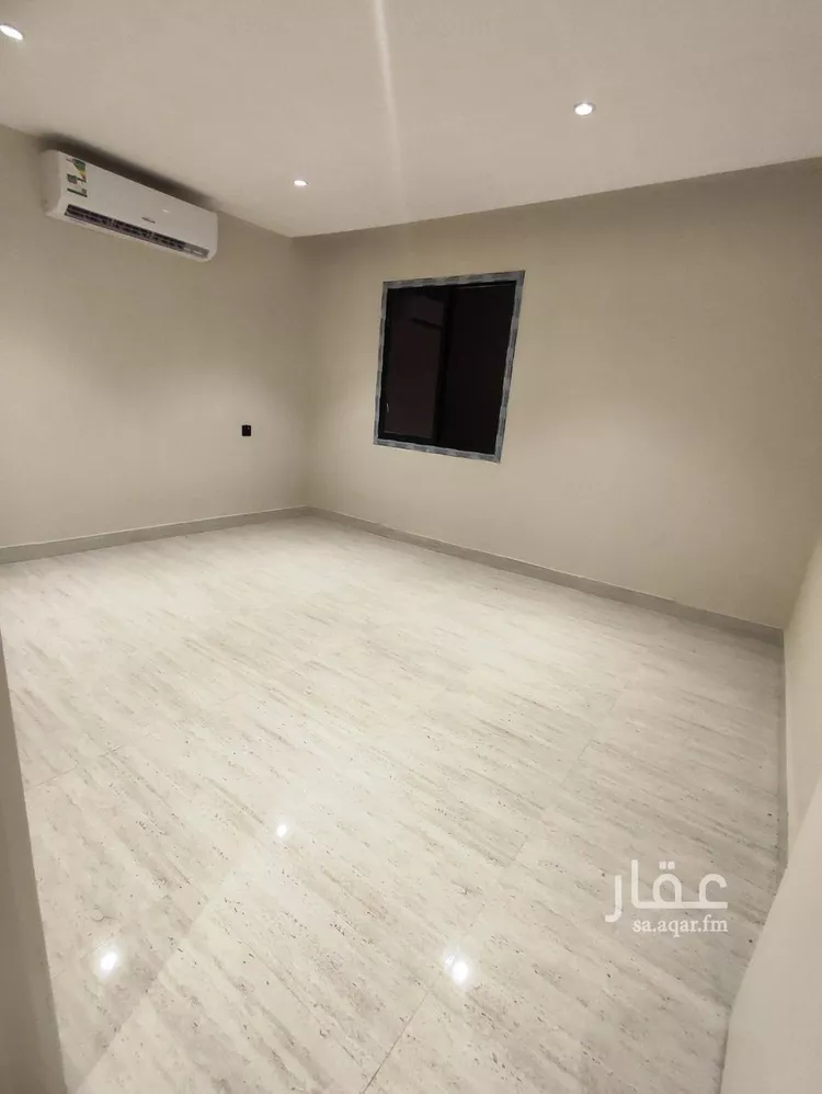 شقة للإيجار في شارع ابن الطيب, حي الملز, مدينة الرياض, منطقة الرياض