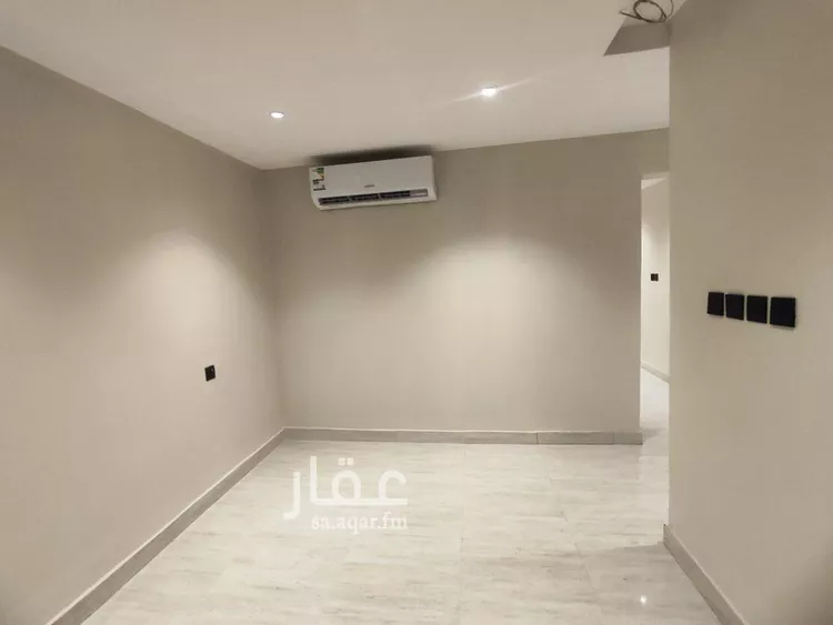 شقة للإيجار في شارع ابن الطيب, حي الملز, مدينة الرياض, منطقة الرياض صورة 3