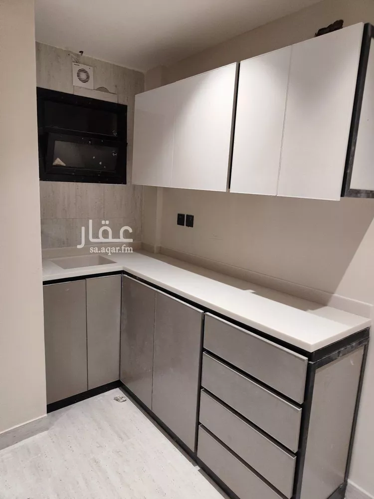 شقة للإيجار في شارع ابن الطيب, حي الملز, مدينة الرياض, منطقة الرياض صورة 4