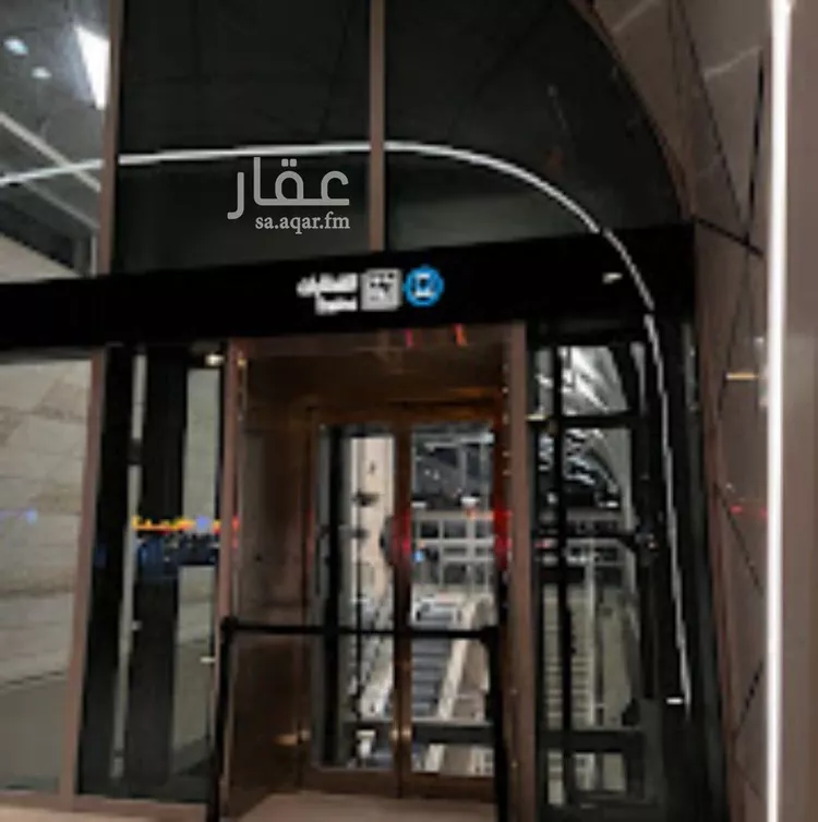 شقة للإيجار في شارع دريد بن حرملة, حي المربع, مدينة الرياض, منطقة الرياض صورة 4