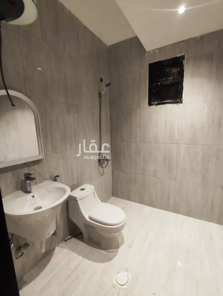 شقة للإيجار في شارع عبدالله بن عمر, حي النسيم الغربي, مدينة الرياض, منطقة الرياض