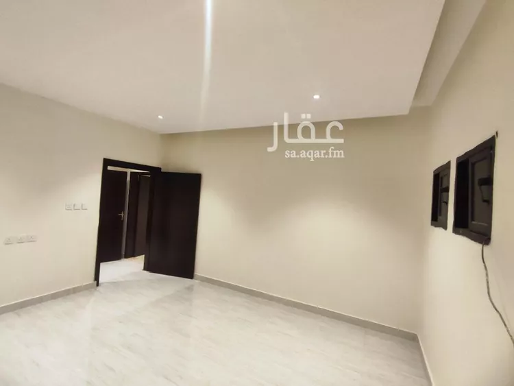 شقة للإيجار في شارع عبدالله بن عمر, حي النسيم الغربي, مدينة الرياض, منطقة الرياض صورة 4