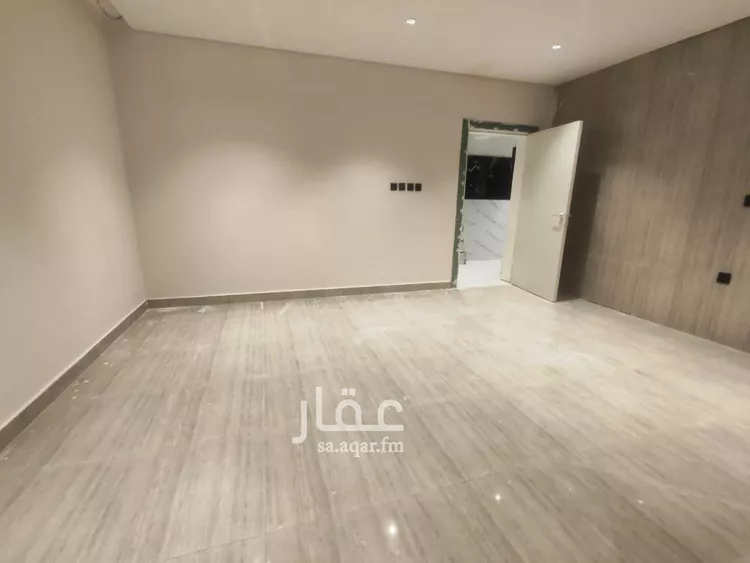شقة للإيجار في شارع ابي الحجاج الموصلي, حي الملز, مدينة الرياض, منطقة الرياض صورة 3