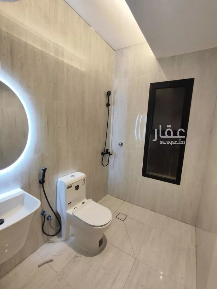شقة للإيجار في شارع البجادية, حي غرناطة, مدينة الرياض, منطقة الرياض صورة 3