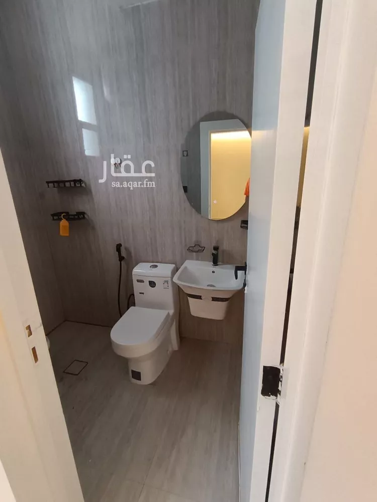 شقة للإيجار في شارع ابي الحجاج الموصلي, حي الملز, مدينة الرياض, منطقة الرياض صورة 3