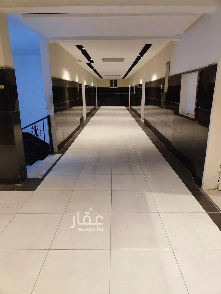 Apartment for Rent in Riyadh Ishbiliyah صورة 3