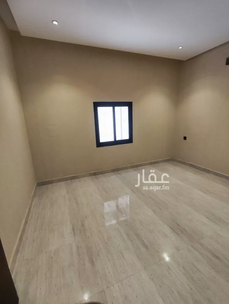 شقة للإيجار في شارع عبدالله بن عمر, حي النسيم الغربي, مدينة الرياض, منطقة الرياض صورة 2