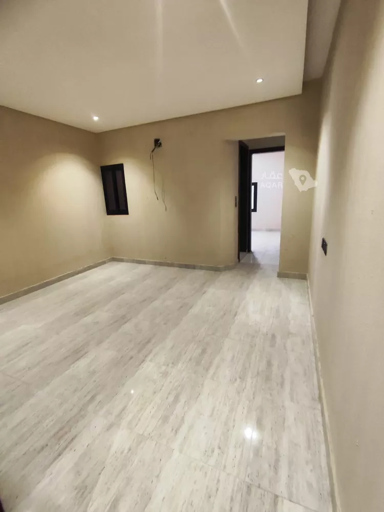 شقة للإيجار في شارع جزيرة زنجبار, حي النسيم الشرقي, مدينة الرياض, منطقة الرياض صورة 2