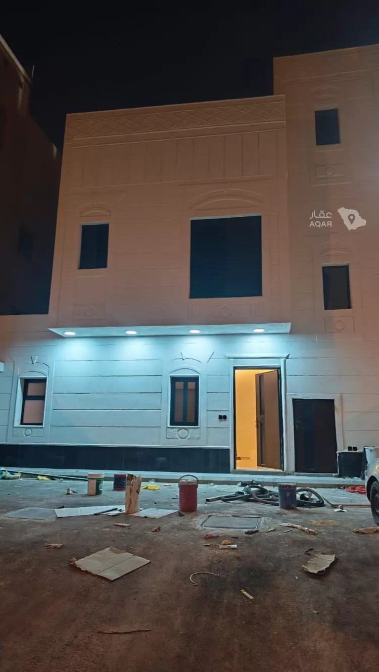 شقة للإيجار في شارع الحياة, حي الحمراء, مدينة الرياض, منطقة الرياض 2