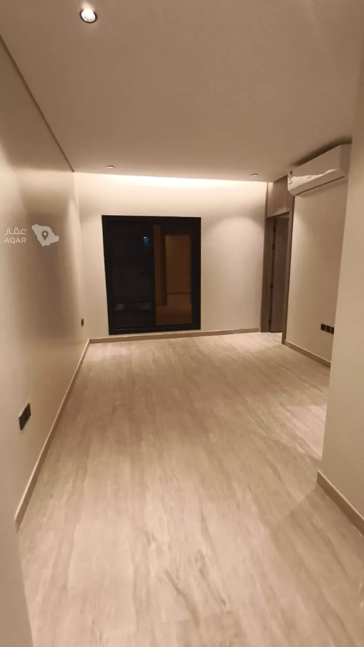 Apartment for Rent in Riyadh Al Hamra 7