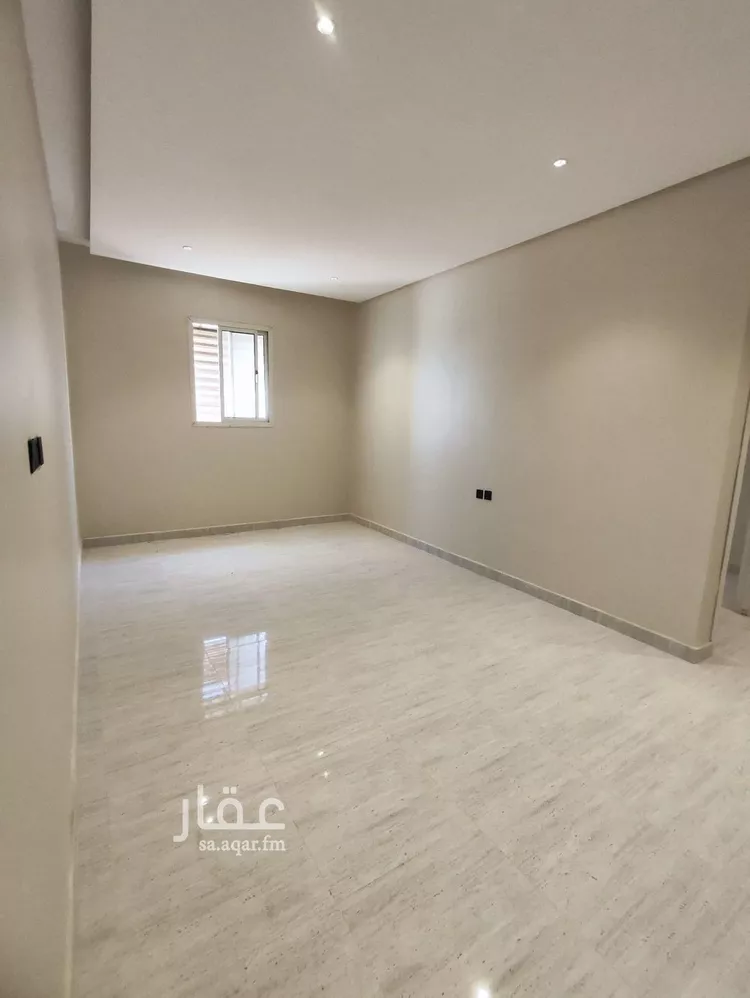 شقة للإيجار في شارع البيرق, حي المونسية, مدينة الرياض, منطقة الرياض صورة 5