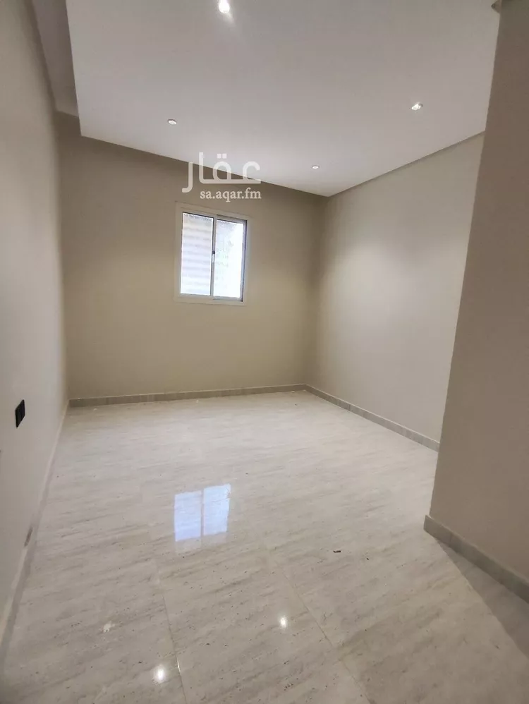 شقة للإيجار في شارع البيرق, حي المونسية, مدينة الرياض, منطقة الرياض صورة 4