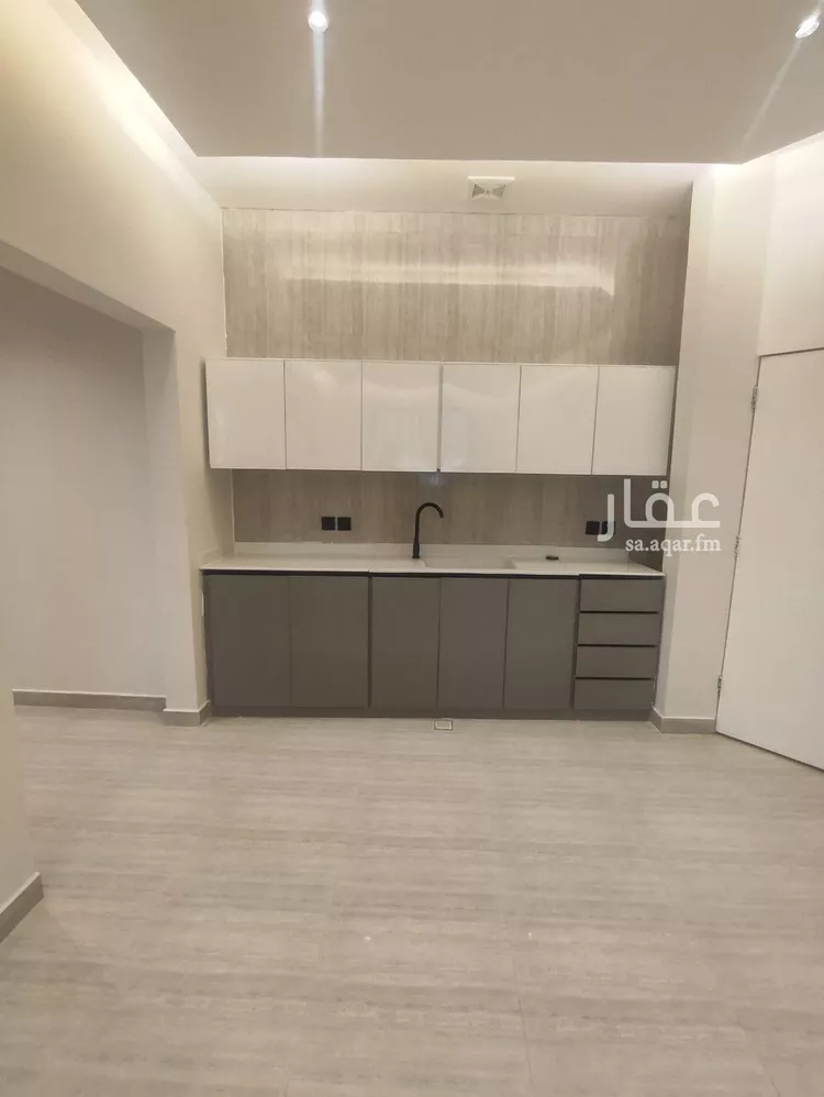 شقة للإيجار في شارع ابي الحجاج الموصلي, حي الملز, مدينة الرياض, منطقة الرياض صورة 5