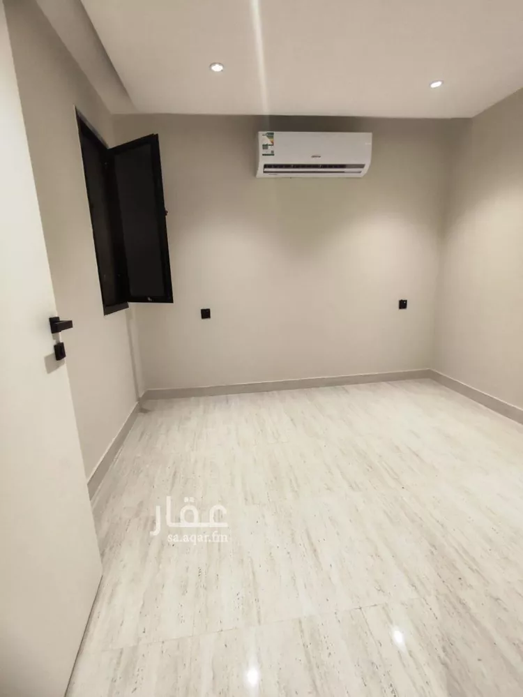 شقة للإيجار في شارع دريد بن حرملة, حي المربع, مدينة الرياض, منطقة الرياض صورة 5