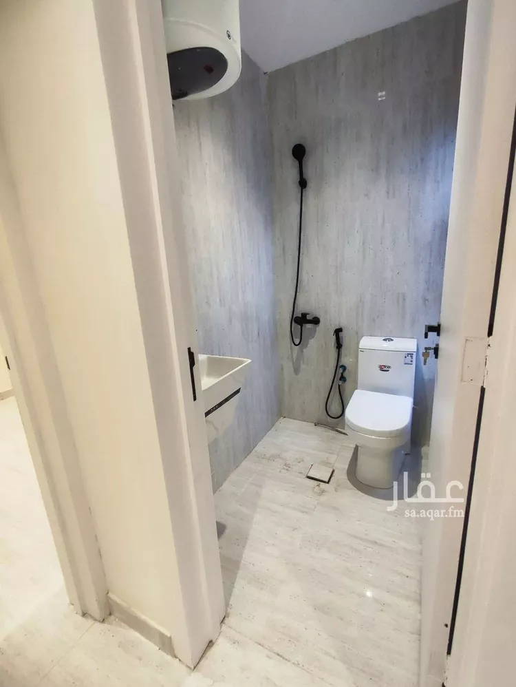شقة للإيجار في شارع دريد بن حرملة, حي المربع, مدينة الرياض, منطقة الرياض صورة 5