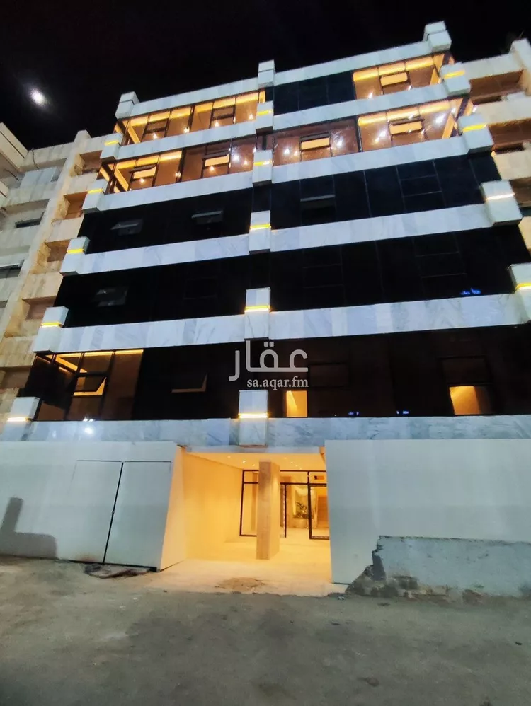 شقة للإيجار في شارع دريد بن حرملة, حي المربع, مدينة الرياض, منطقة الرياض