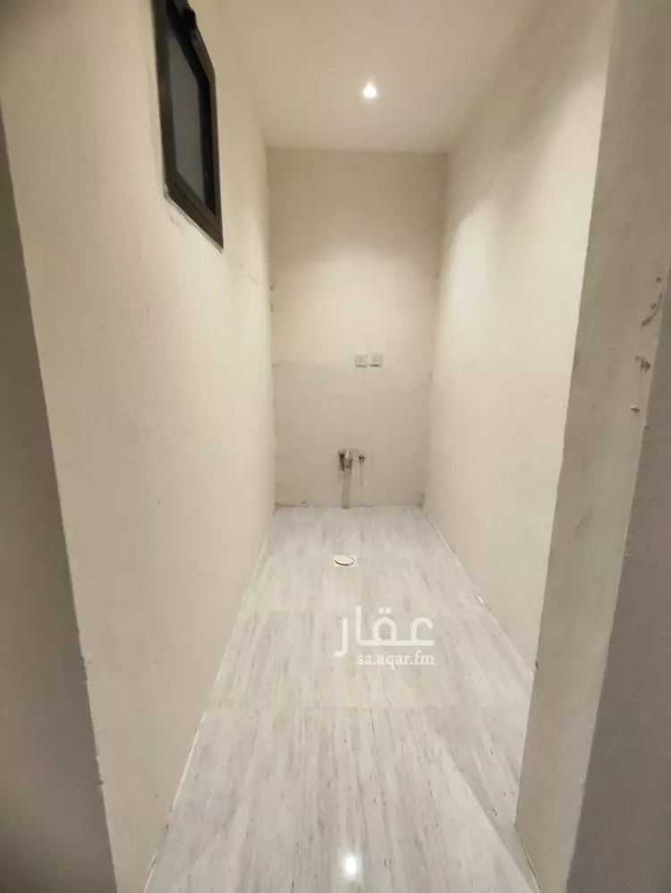 شقة للإيجار في شارع عبدالله بن عمر, حي النسيم الغربي, مدينة الرياض, منطقة الرياض صورة 3