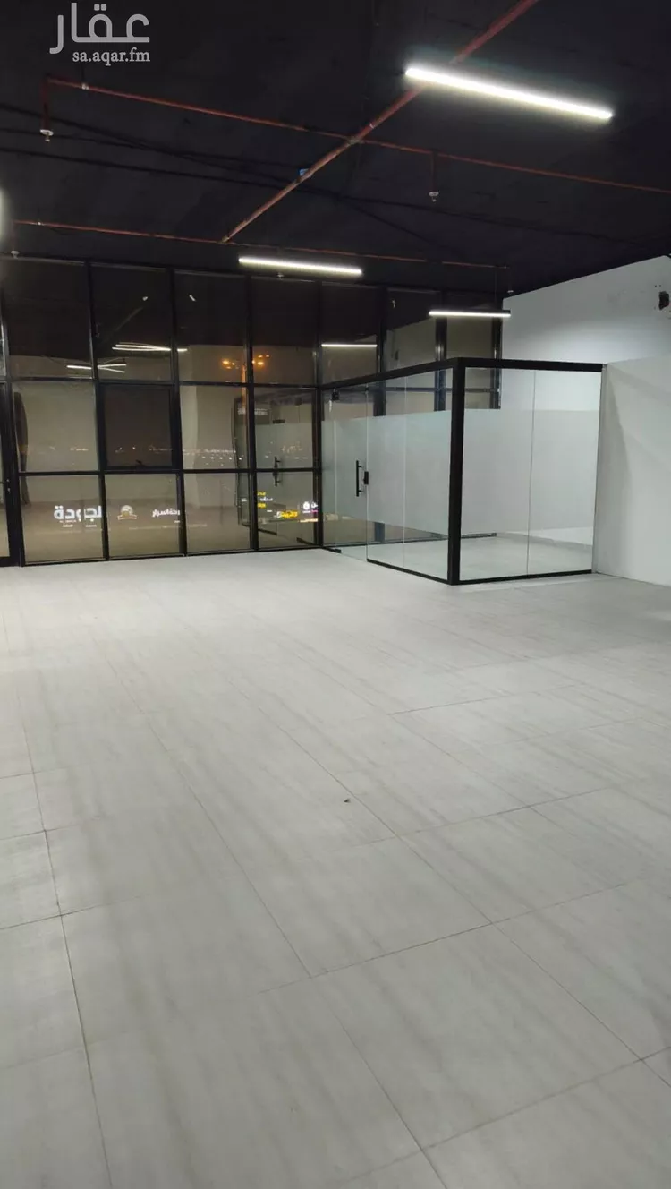 Commercial Office for Rent in Riyadh Ar Rimal