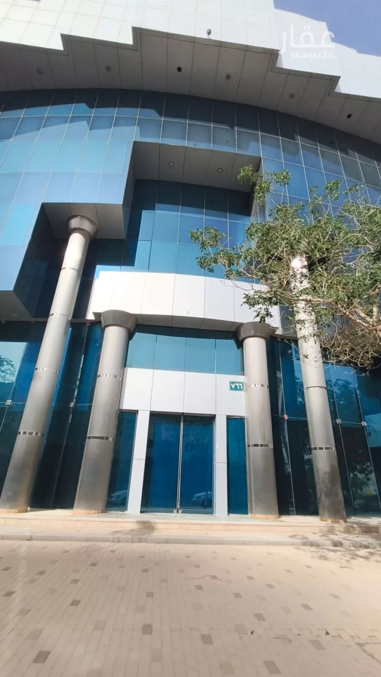 Building for Rent in Riyadh Al Muruj صورة 3