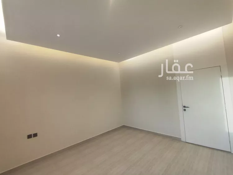 شقة للإيجار في شارع ابي الحجاج الموصلي, حي الملز, مدينة الرياض, منطقة الرياض صورة 3