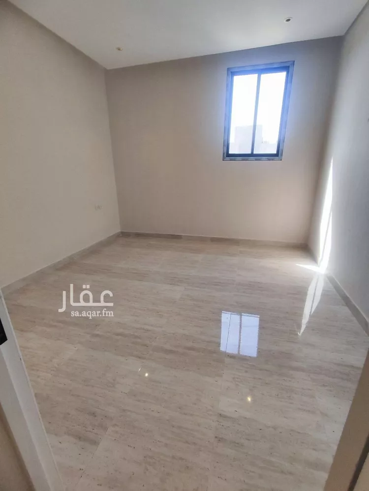 شقة للإيجار في شارع عبدالله بن عمر, حي النسيم الغربي, مدينة الرياض, منطقة الرياض صورة 5