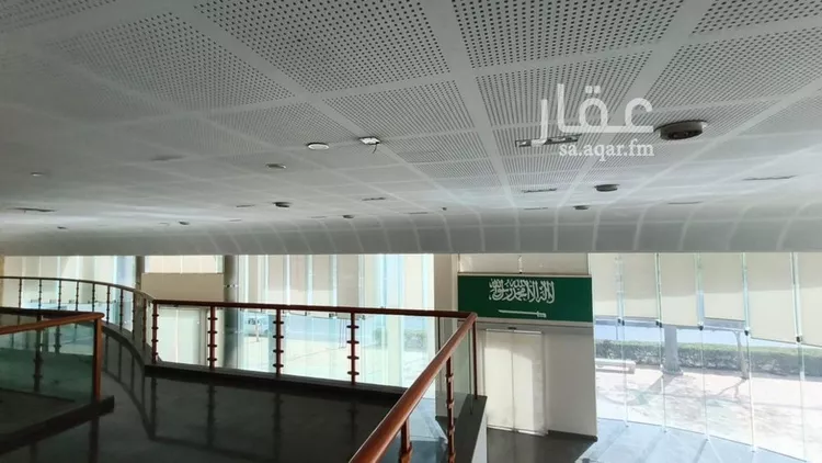 محل للإيجار في شارع العليا, حي المروج, مدينة الرياض, منطقة الرياض صورة 4