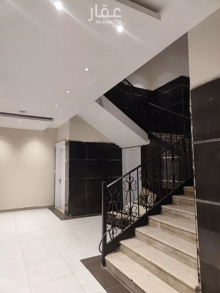Apartment for Rent in Riyadh Ishbiliyah 6