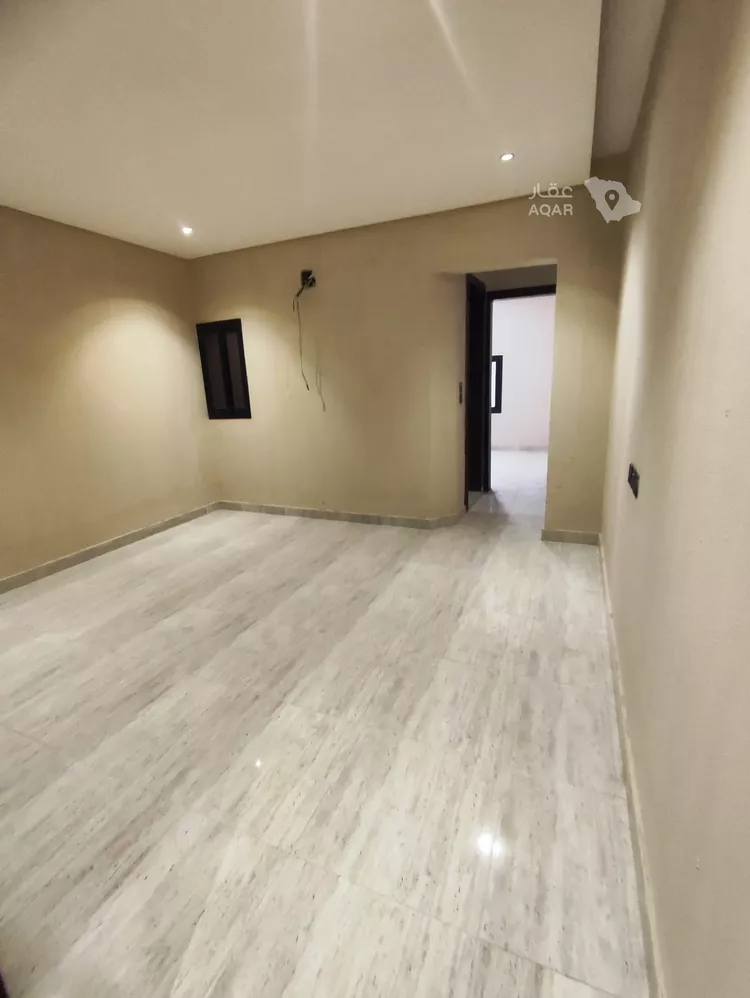 شقة للإيجار في شارع ثلوث عمارة, حي النسيم الغربي, مدينة الرياض, منطقة الرياض 4