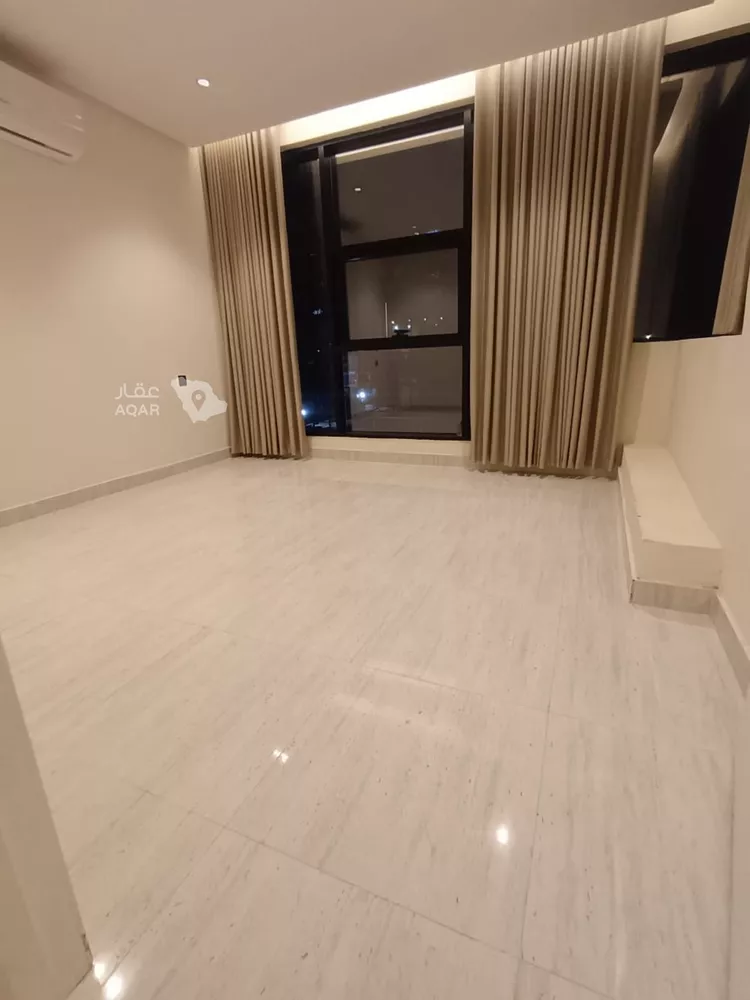 Apartment for Rent in Riyadh Al Murabba صورة 3