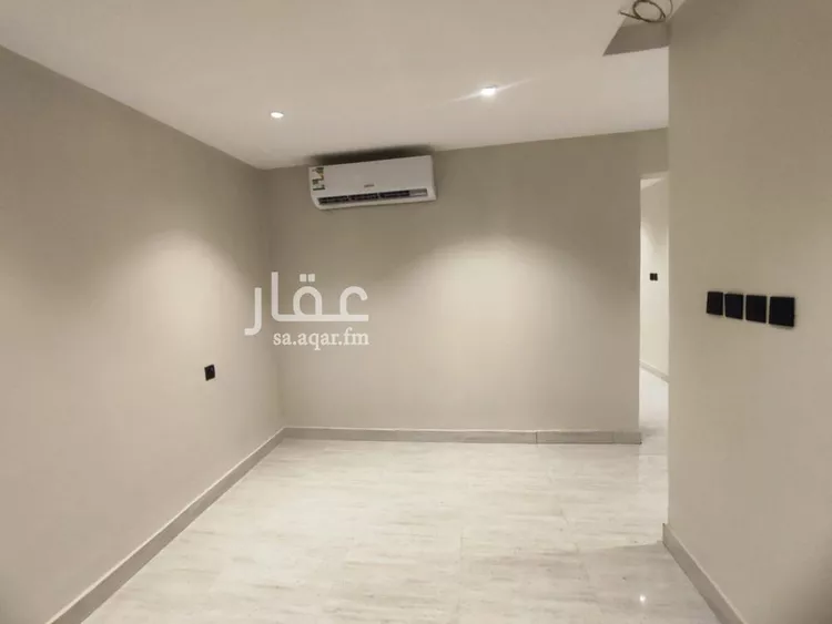 شقة للإيجار في شارع دريد بن حرملة, حي المربع, مدينة الرياض, منطقة الرياض صورة 4