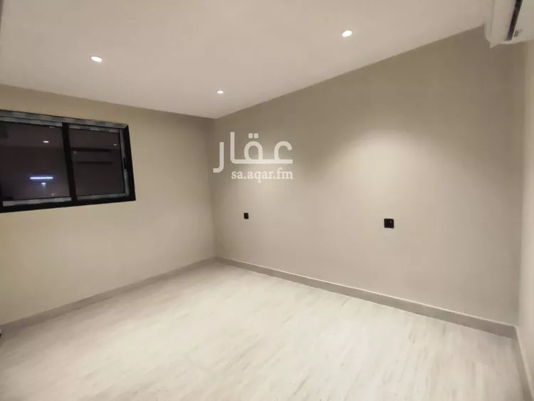 شقة للإيجار في شارع دريد بن حرملة, حي المربع, مدينة الرياض, منطقة الرياض صورة 2