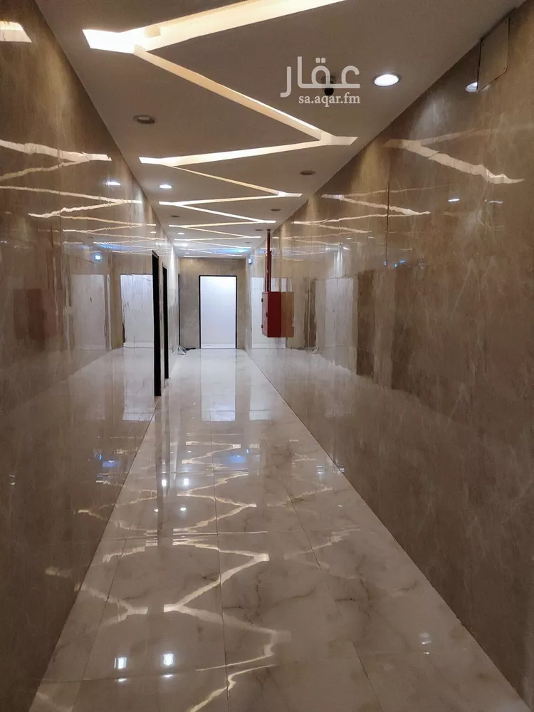 شقة للإيجار في شارع القياس, حي المونسية, مدينة الرياض, منطقة الرياض