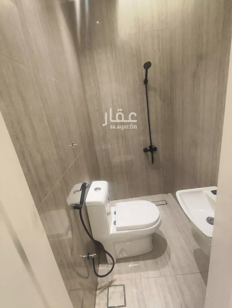 شقة للإيجار في شارع ابي الحجاج الموصلي, حي الملز, مدينة الرياض, منطقة الرياض صورة 2