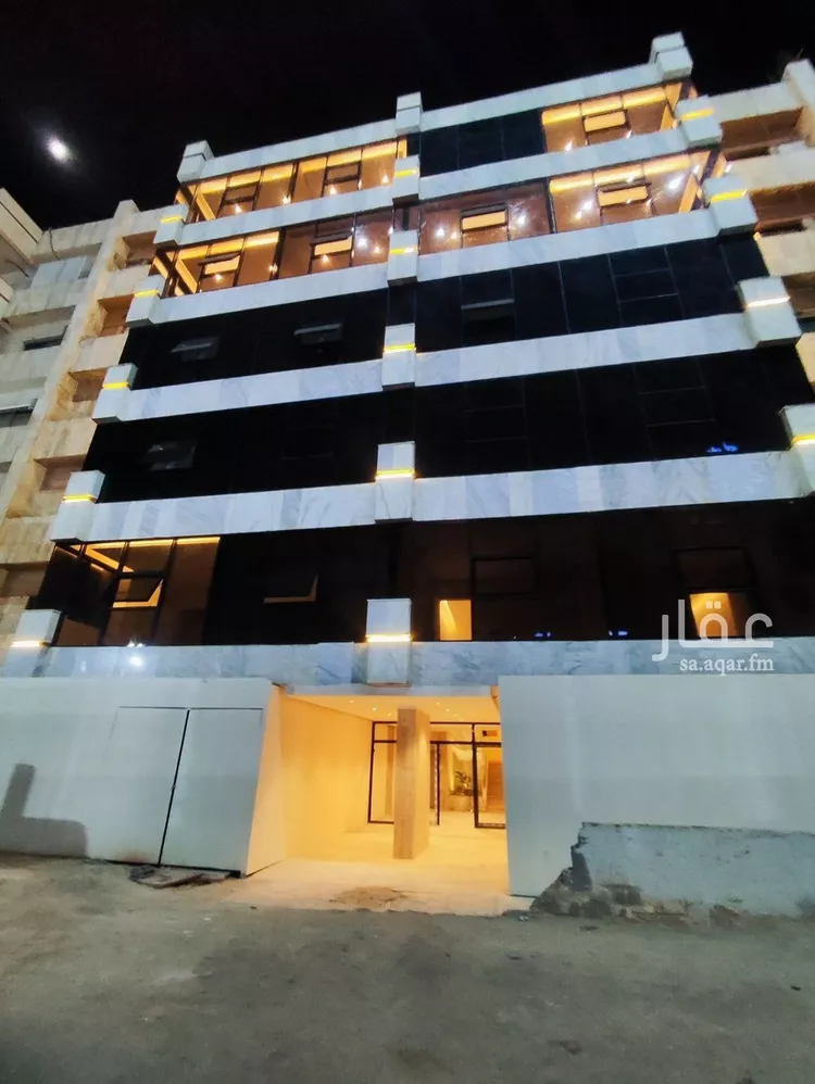 شقة للإيجار في شارع دريد بن حرملة, حي المربع, مدينة الرياض, منطقة الرياض