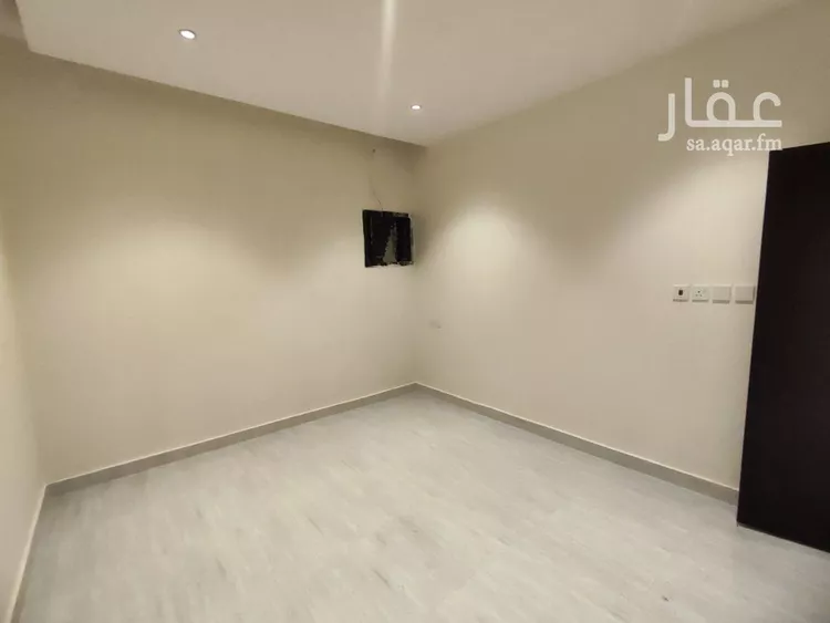 شقة للإيجار في شارع عبدالله بن عمر, حي النسيم الغربي, مدينة الرياض, منطقة الرياض صورة 2