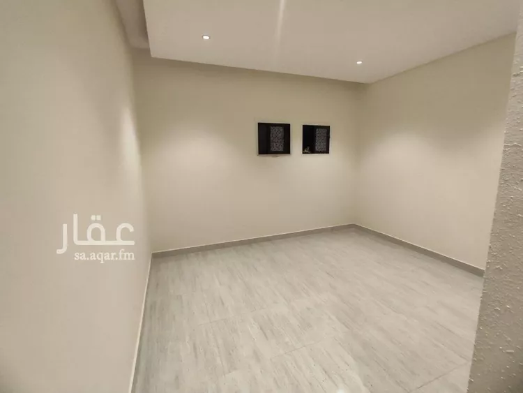 شقة للإيجار في شارع عبدالله بن عمر, حي النسيم الغربي, مدينة الرياض, منطقة الرياض صورة 3