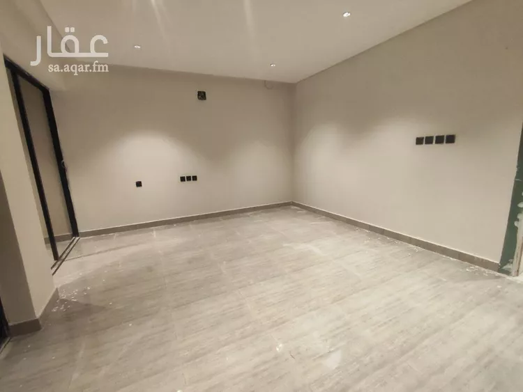 شقة للإيجار في شارع الاميرة الجوهرة بنت الامام فيصل بن تركي, حي الضباط, مدينة الرياض, منطقة الرياض صورة 4