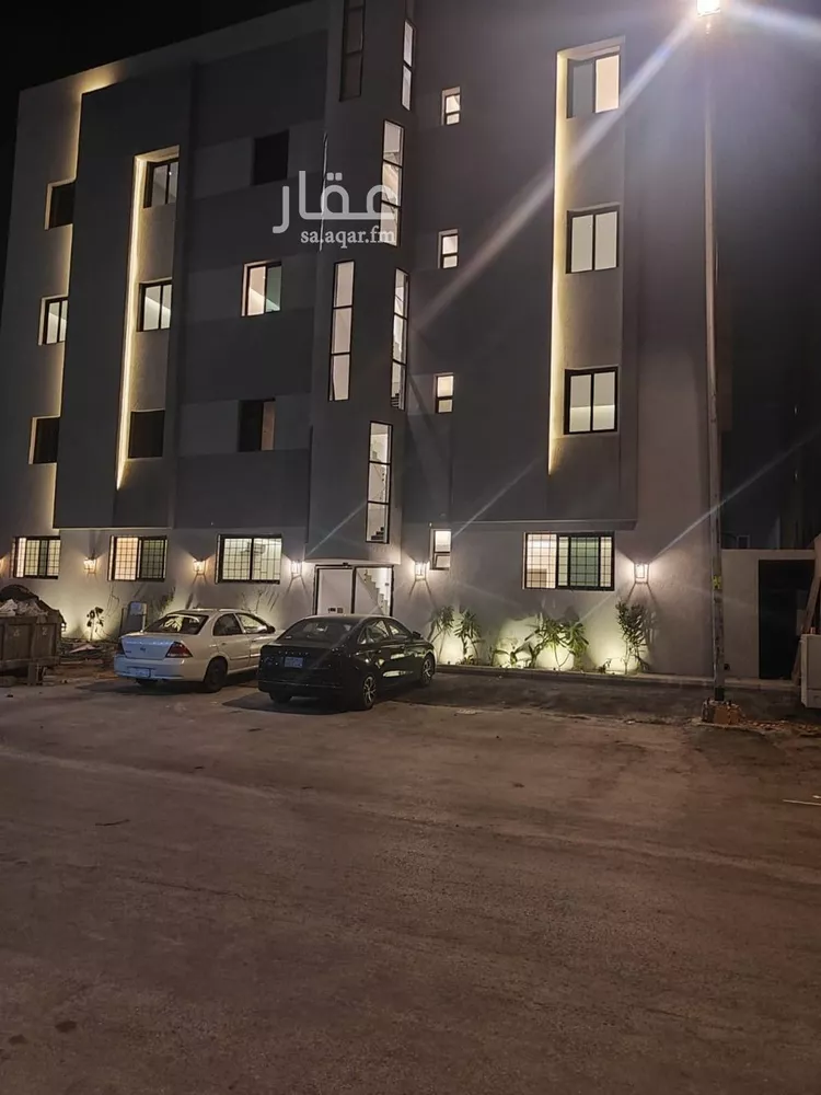 شقة للإيجار في شارع ابي الحجاج الموصلي, حي الملز, مدينة الرياض, منطقة الرياض