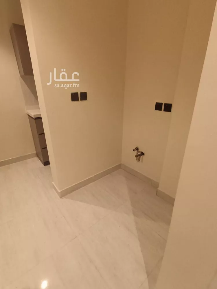 شقة للإيجار في شارع أروى بنت كريز, حي المربع, مدينة الرياض, منطقة الرياض صورة 5