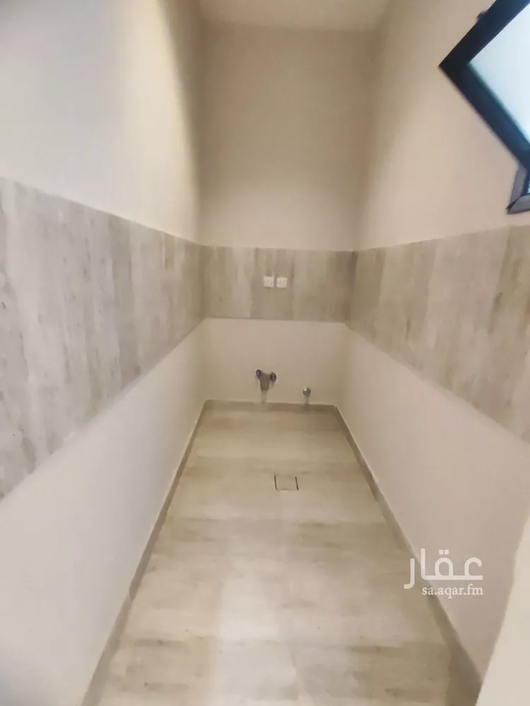 شقة للإيجار في شارع عبدالله بن عمر, حي النسيم الغربي, مدينة الرياض, منطقة الرياض صورة 3