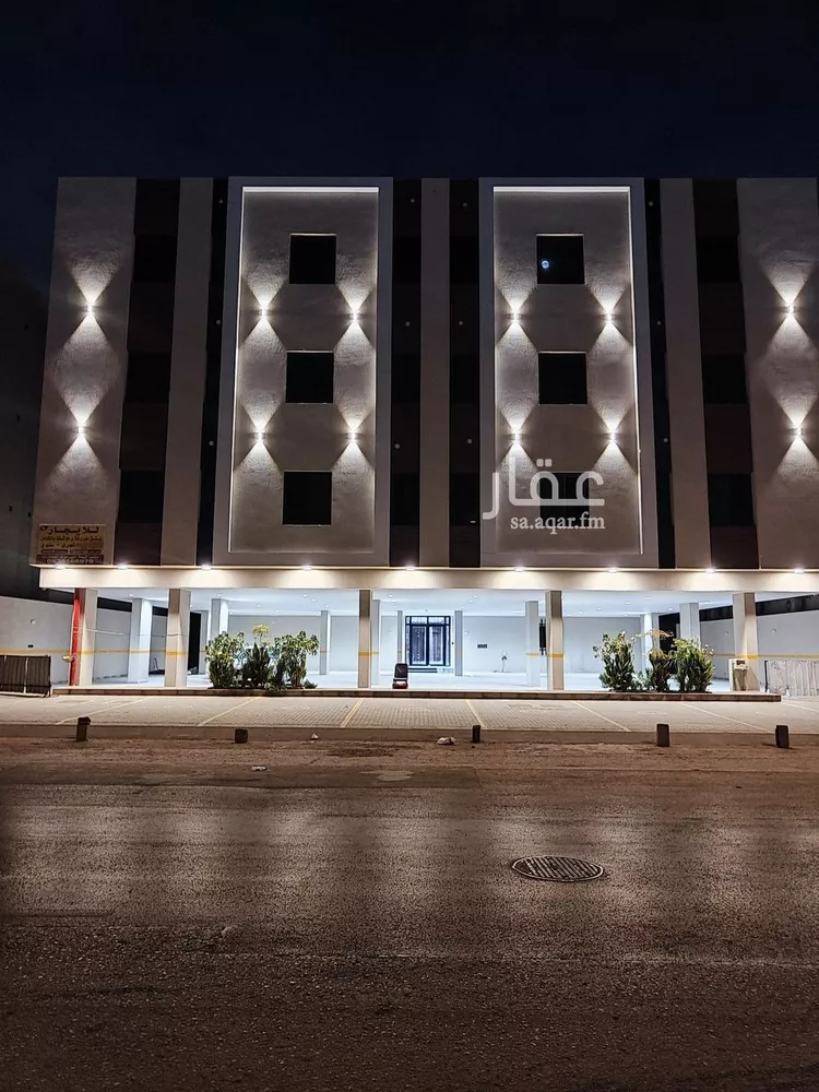 شقة للإيجار في شارع طريق الامام عبدالله بن سعود بن عبدالعزيز الفرعى, حي إشبيلية, مدينة الرياض, منطقة الرياض