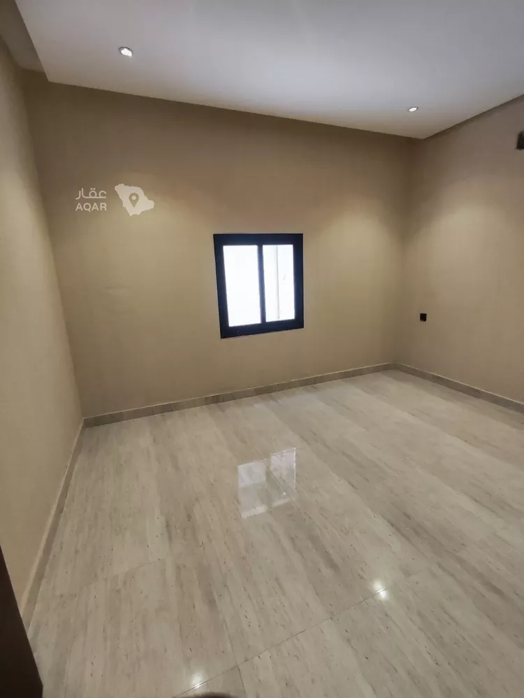 شقة للإيجار في شارع ثلوث عمارة, حي النسيم الغربي, مدينة الرياض, منطقة الرياض 2