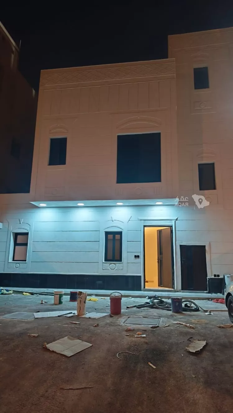 شقة للإيجار في شارع الحياة, حي الحمراء, مدينة الرياض, منطقة الرياض