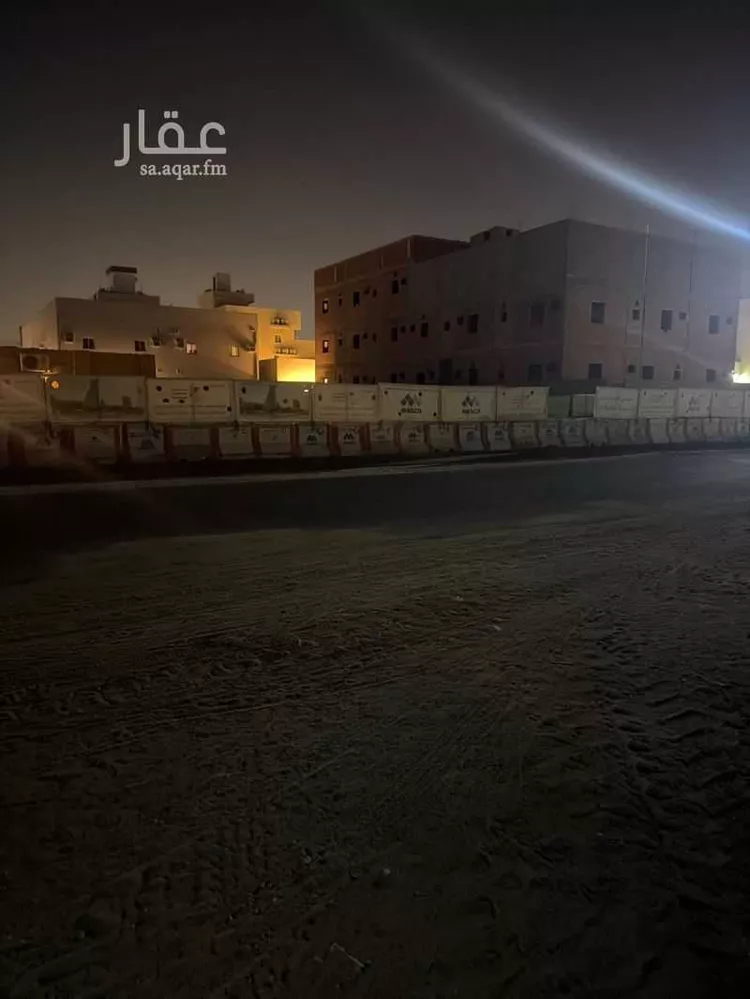 Land for Sale in Jeddah Al Riyadh صورة 4