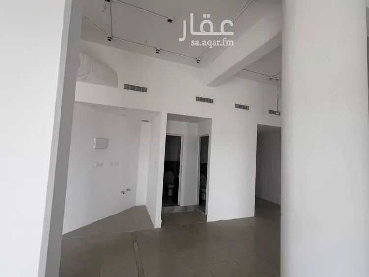 Commercial Office for Rent in Al Khobar Al Khobar Al Shamalia