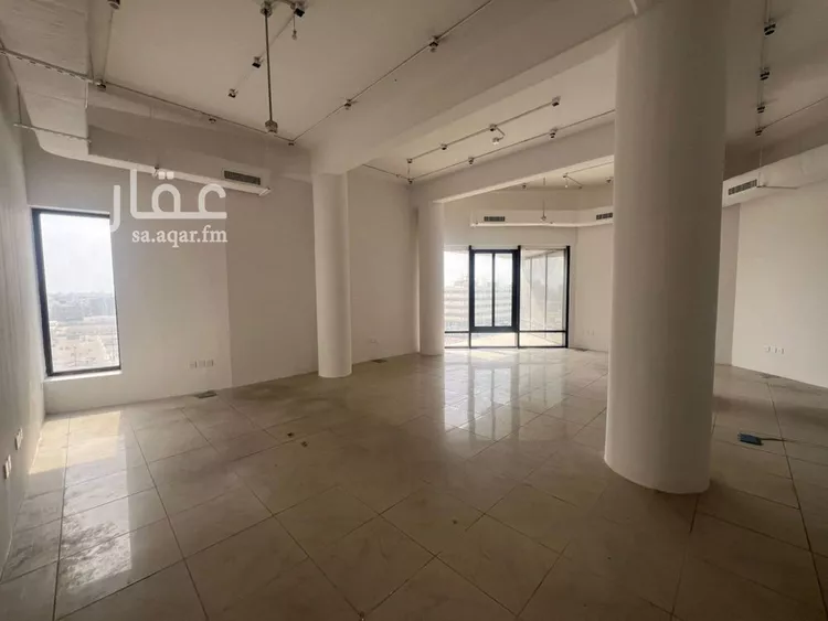 Commercial Office for Rent in Al Khobar Al Khobar Al Shamalia صورة 4
