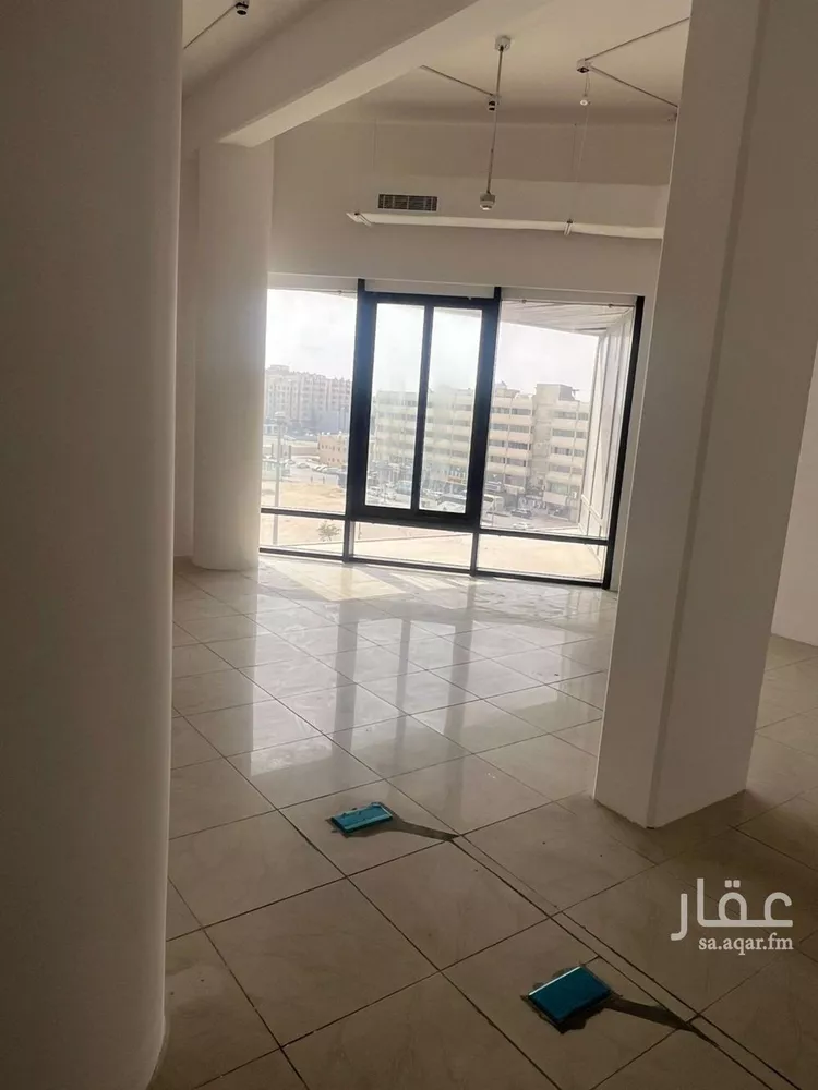 Commercial Office for Rent in Al Khobar Al Khobar Al Shamalia صورة 2